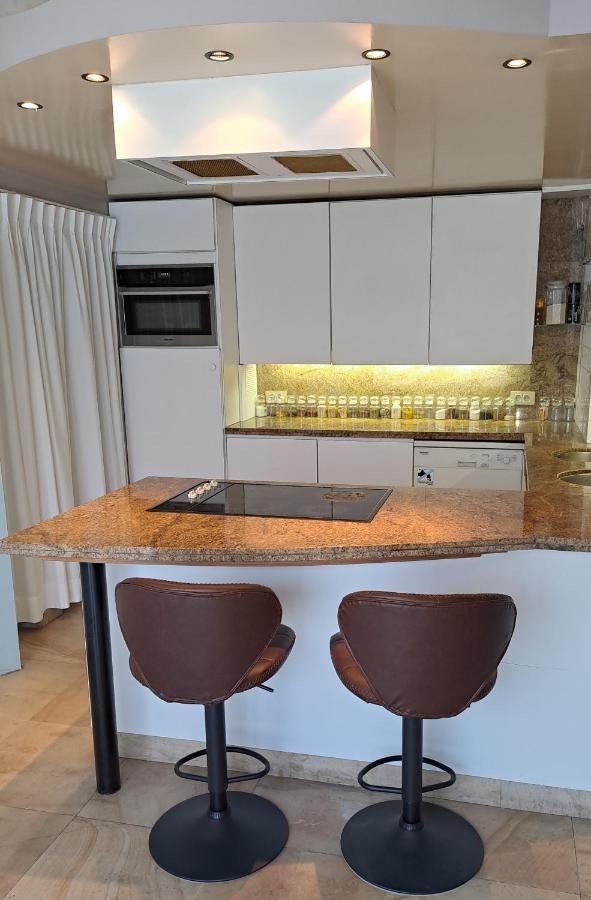 Beautyd Familie- Of Gezinskamer Junior-Suite Centrum Gullegem Wevelgem Exterior foto